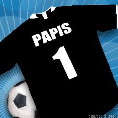 papis
