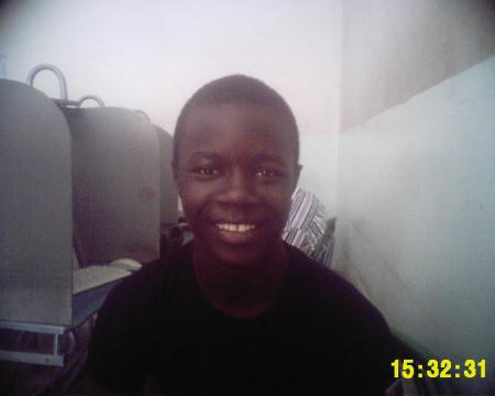 khadim