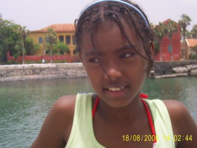  jessica