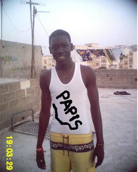 pispa
